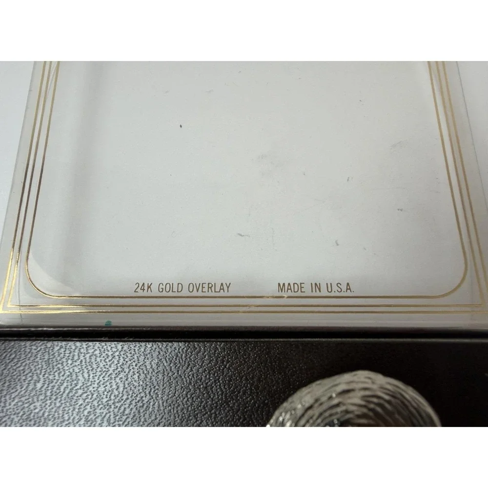 N/A 1993 mgm